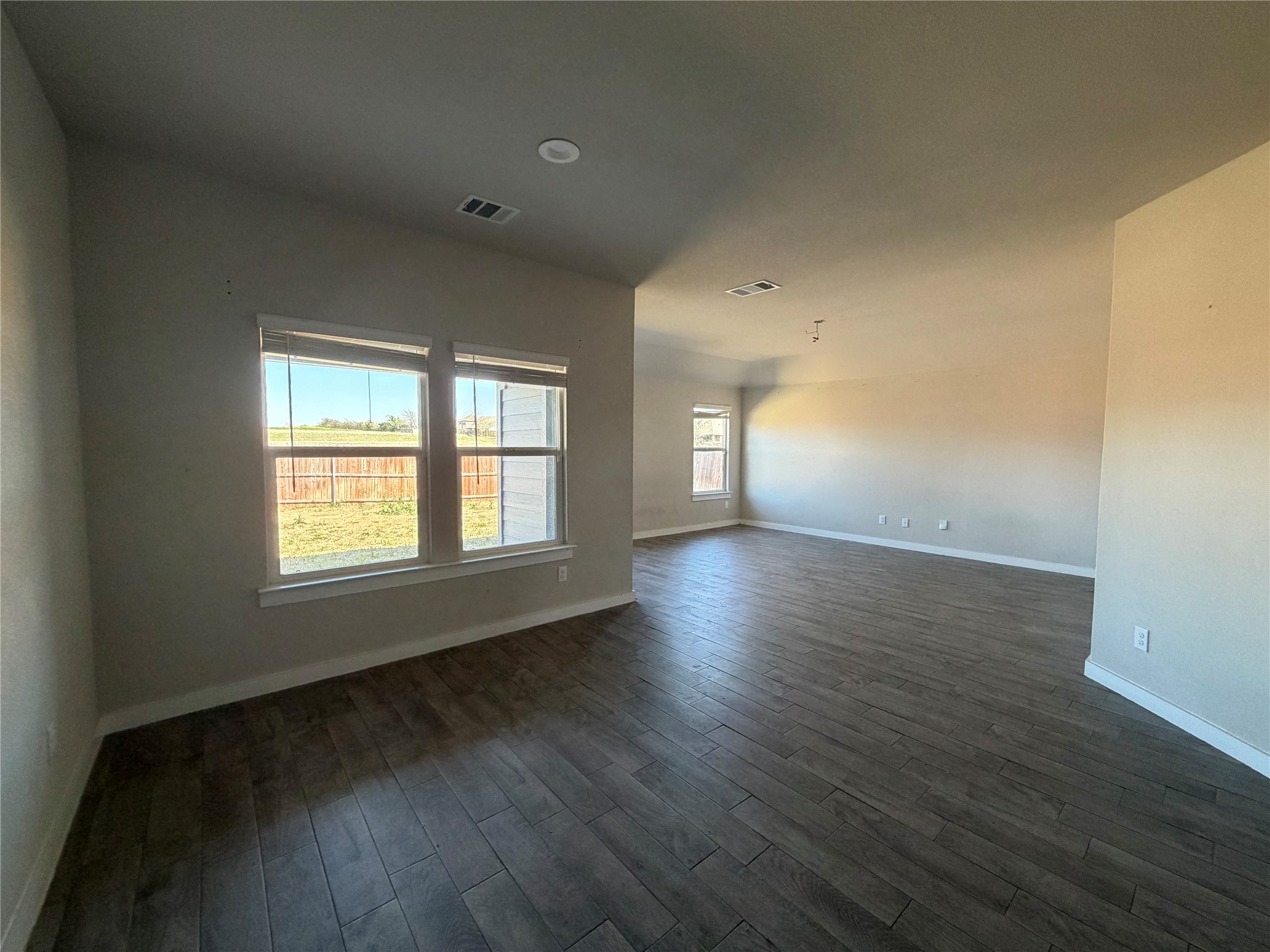 820 Lakeview Drive Alvarado TX 76009