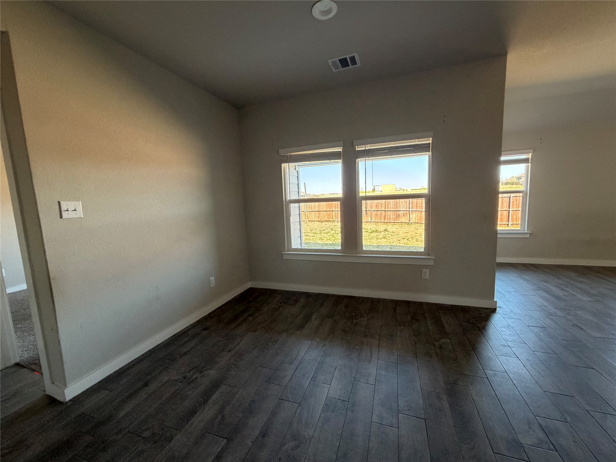 820 Lakeview Drive Alvarado TX 76009