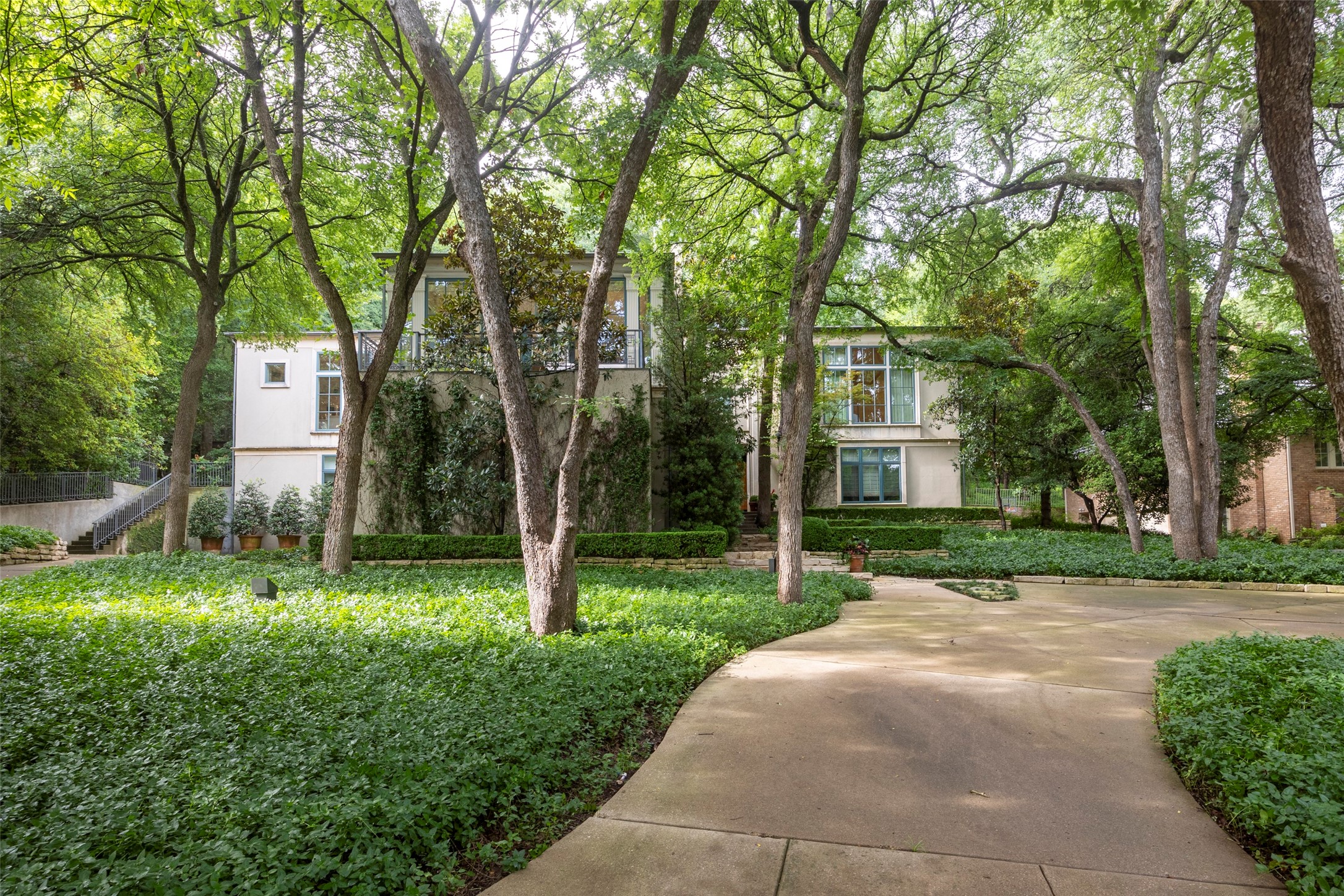 2312 Rogers Avenue Fort Worth TX 76109