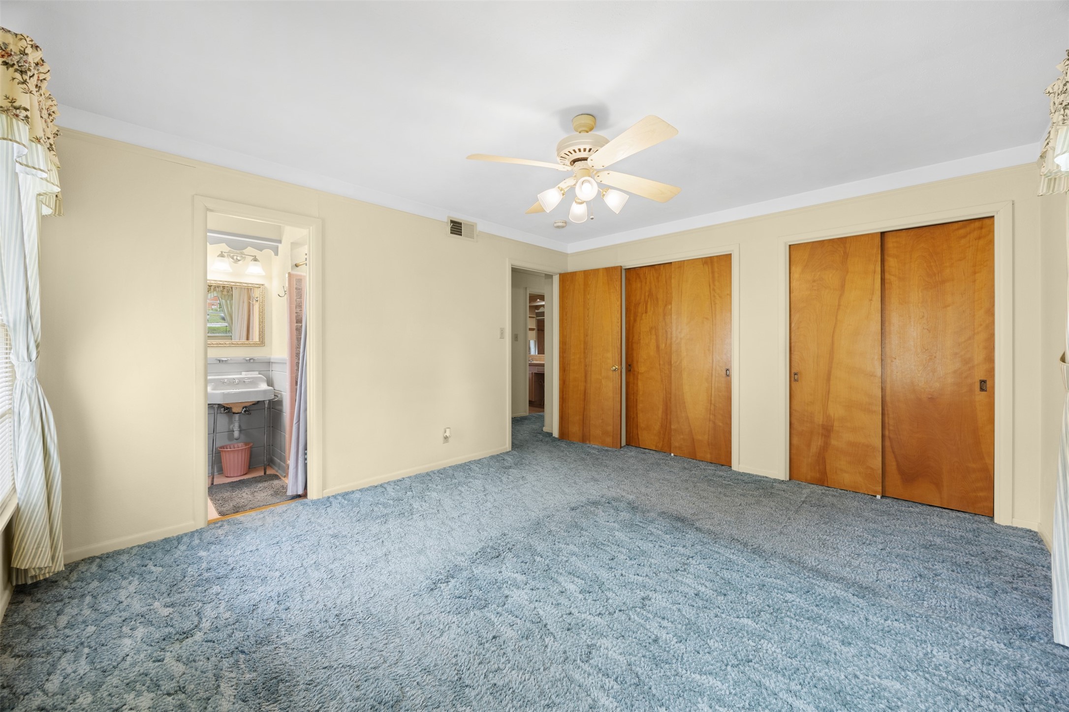 1512 Weiler Boulevard Fort Worth TX 76112