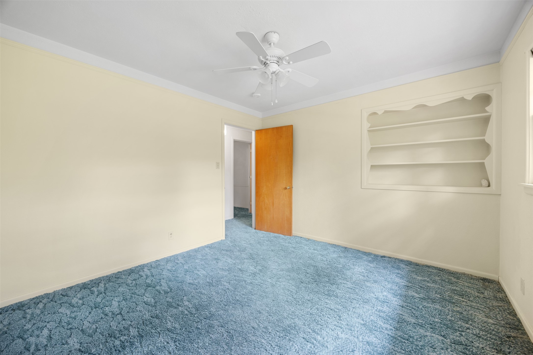 1512 Weiler Boulevard Fort Worth TX 76112