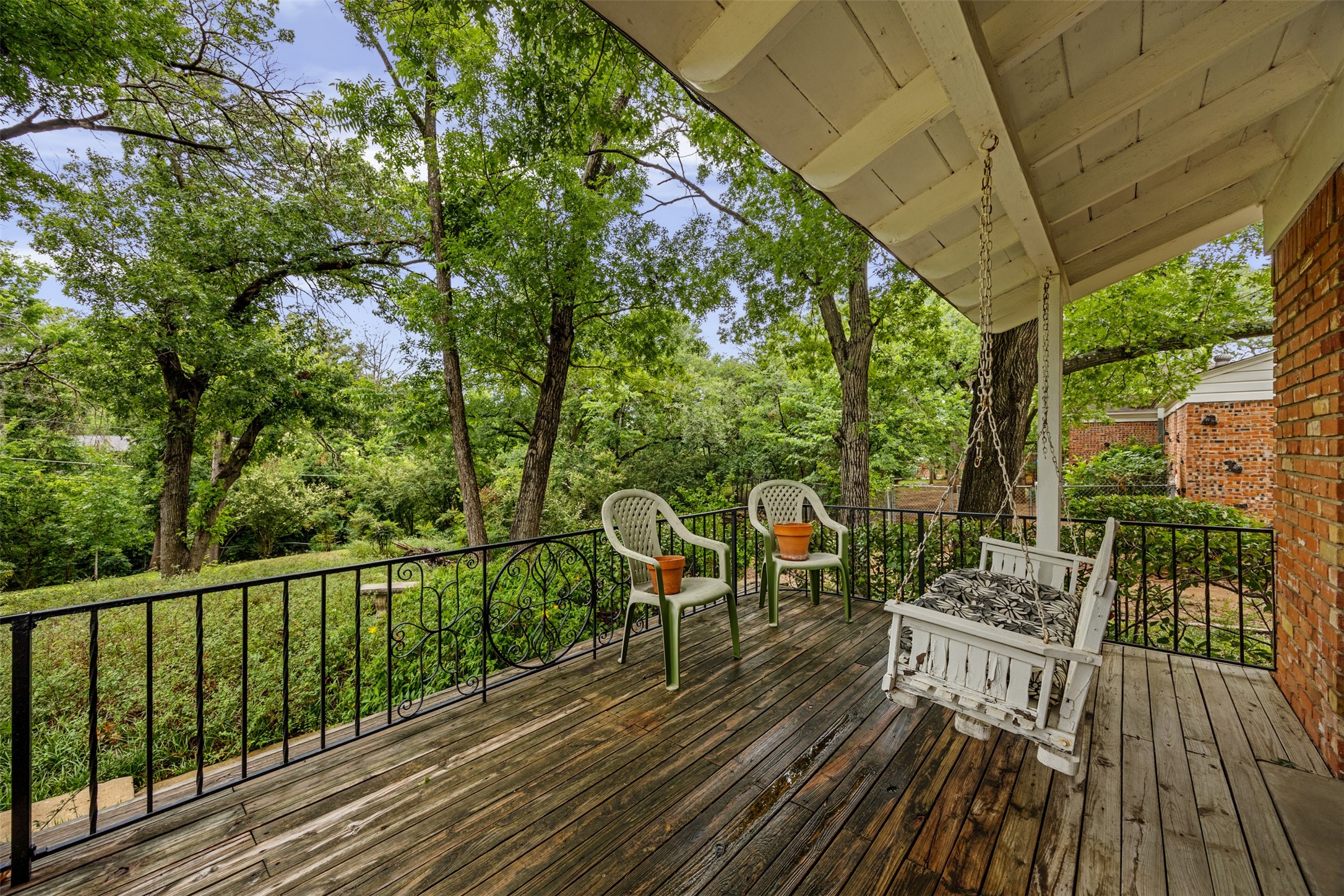 1512 Weiler Boulevard Fort Worth TX 76112