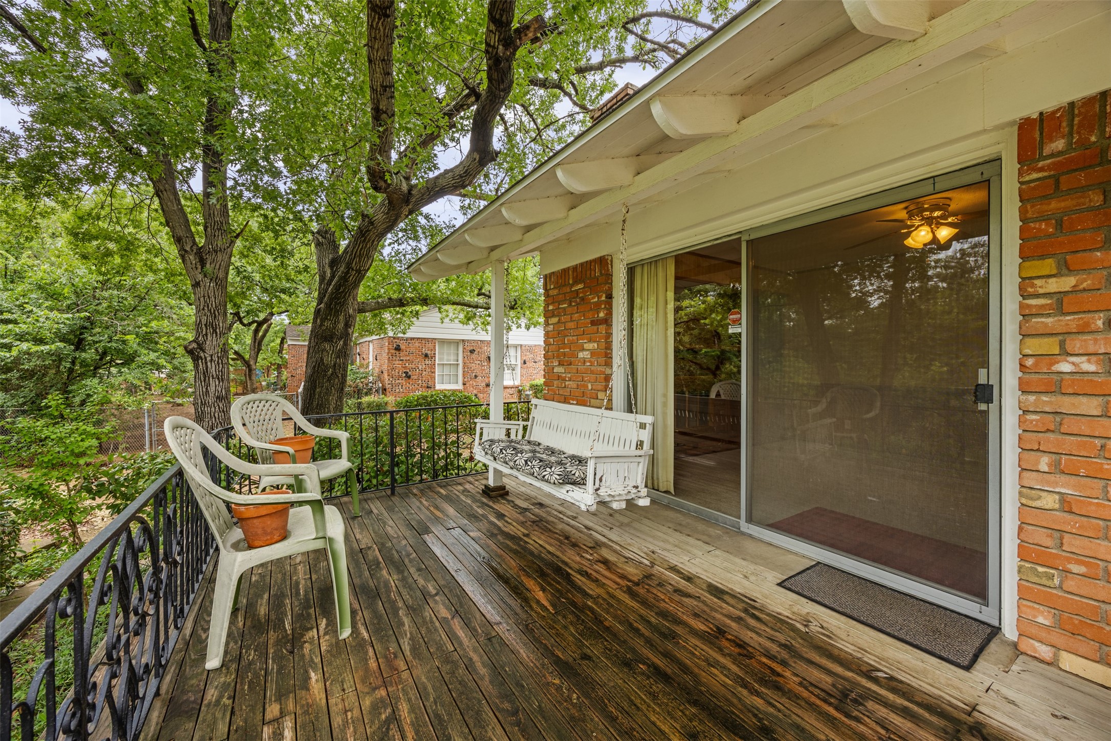 1512 Weiler Boulevard Fort Worth TX 76112