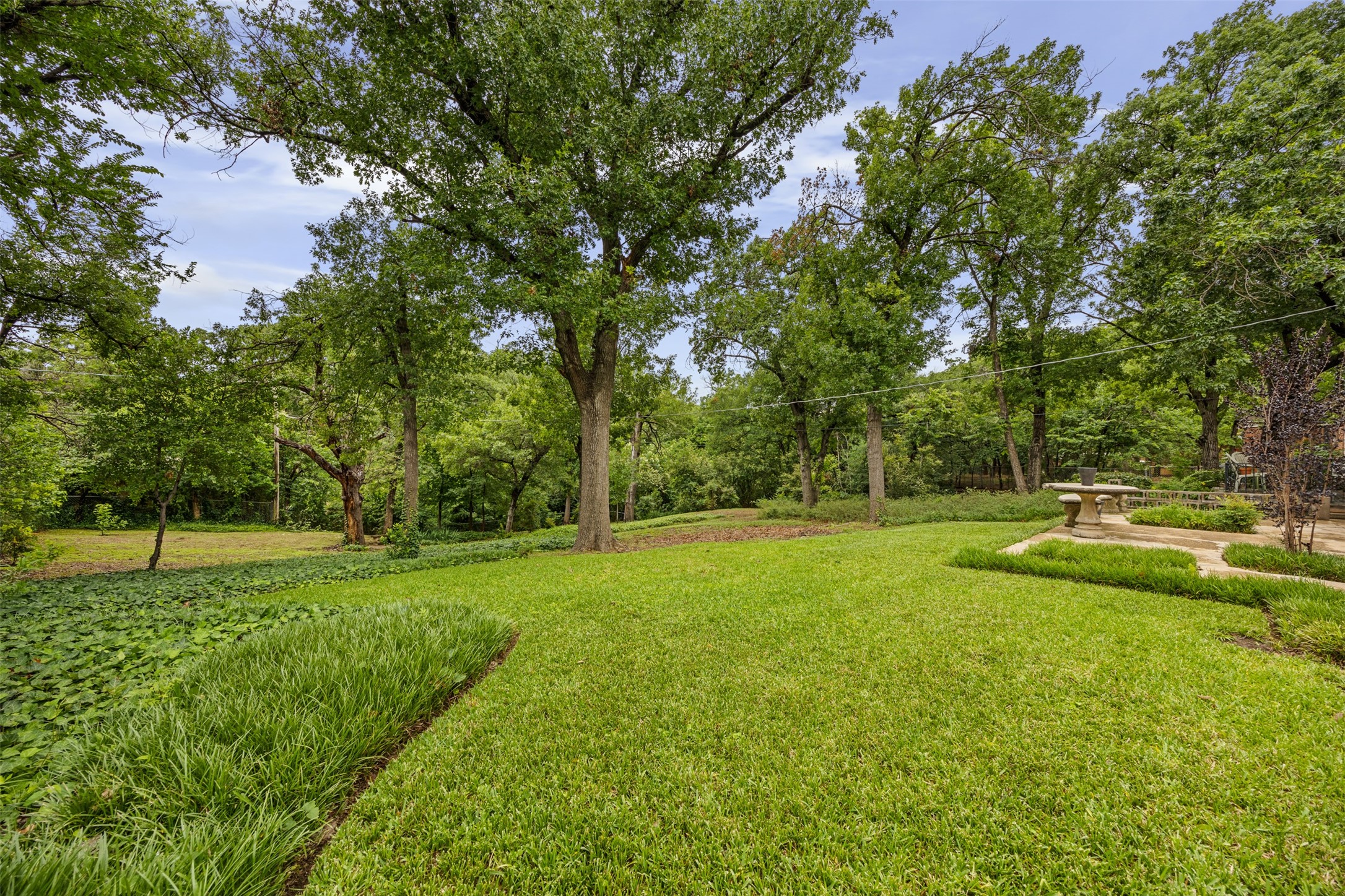 1512 Weiler Boulevard Fort Worth TX 76112