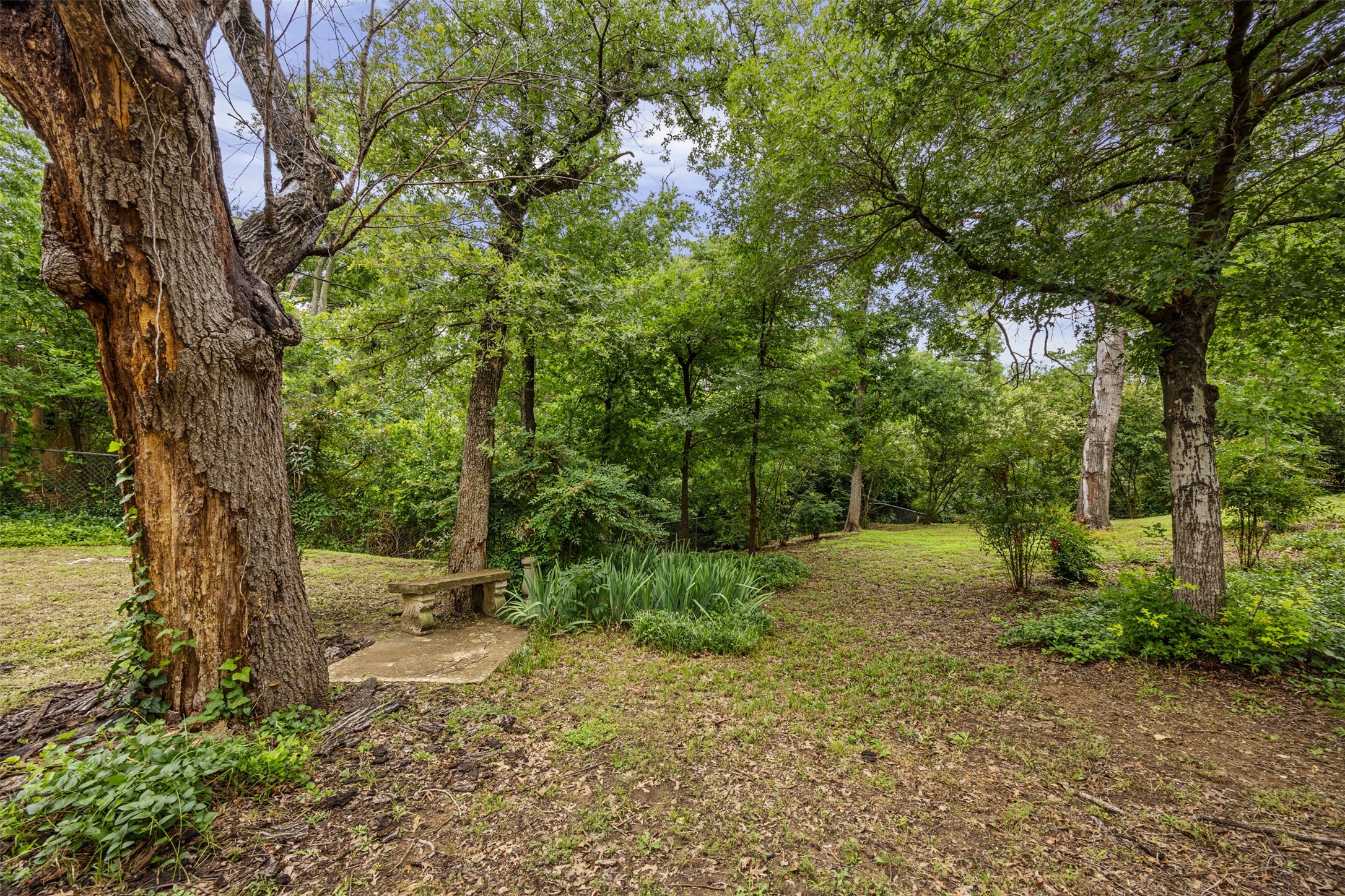 1512 Weiler Boulevard Fort Worth TX 76112