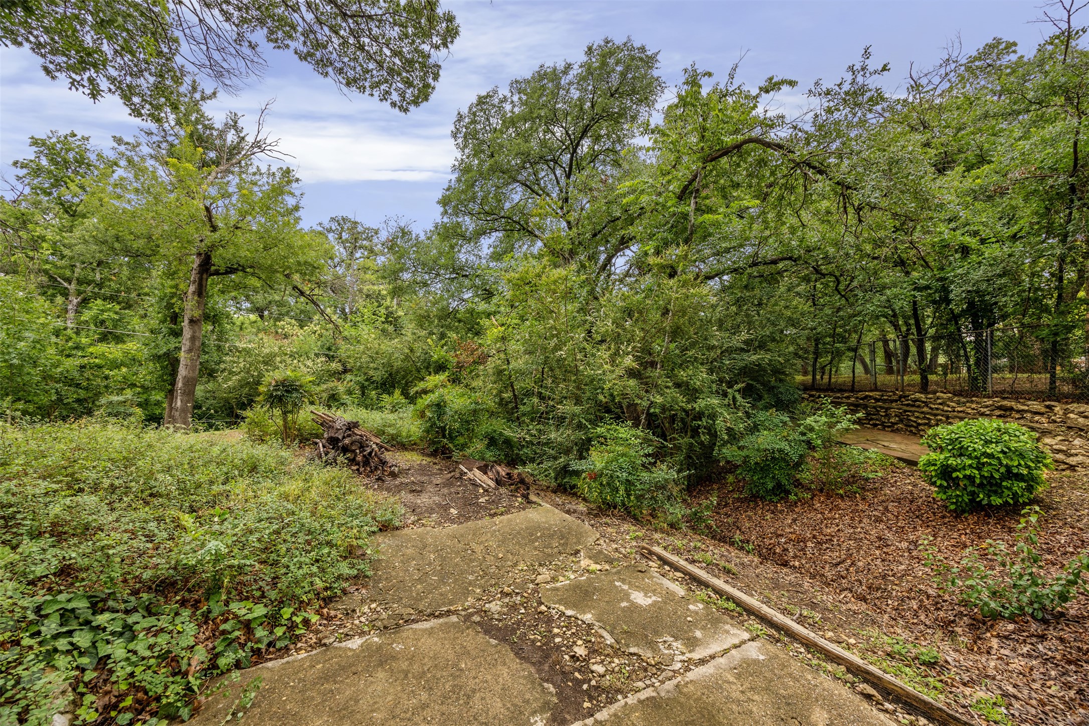 1512 Weiler Boulevard Fort Worth TX 76112