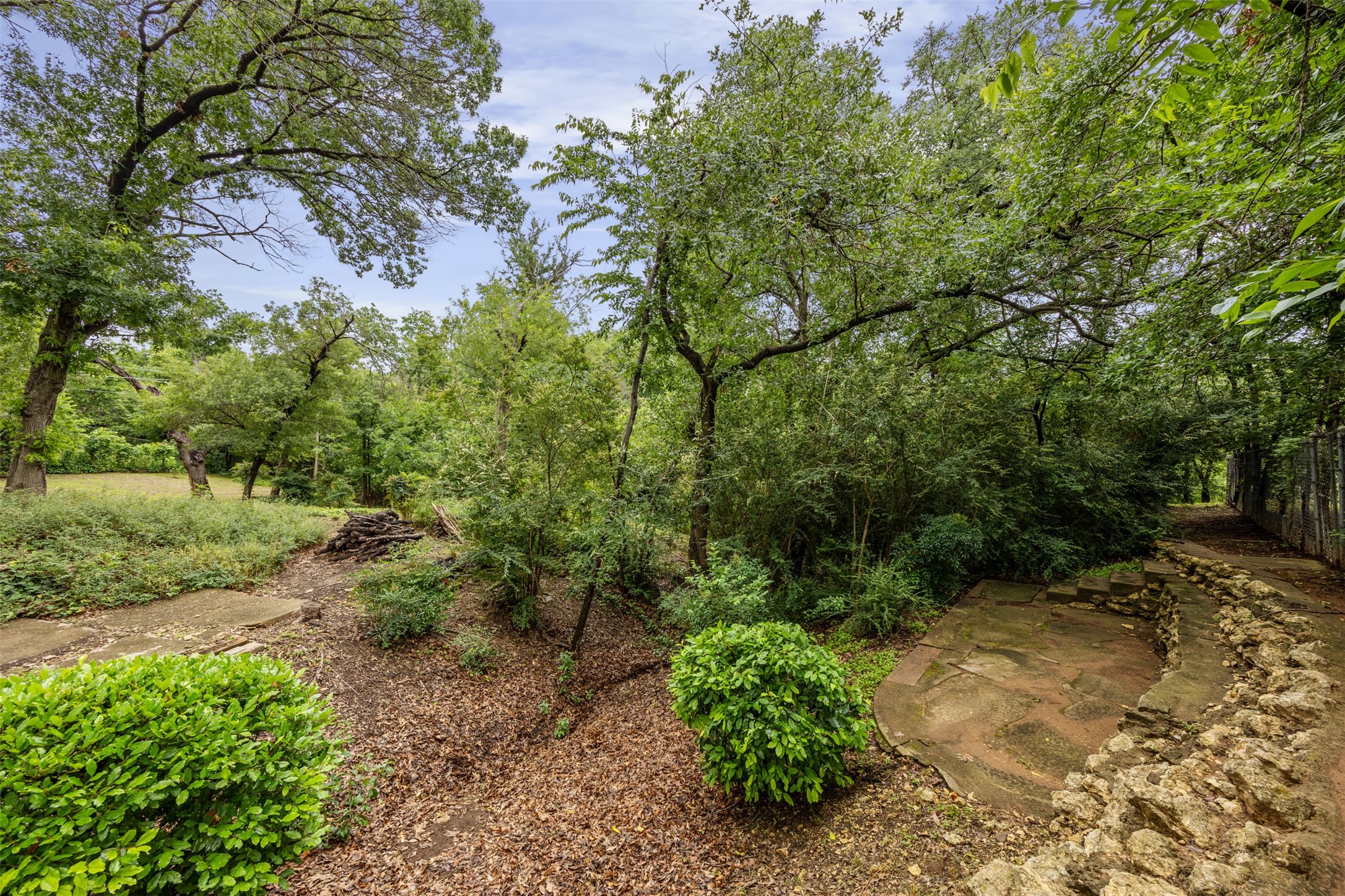 1512 Weiler Boulevard Fort Worth TX 76112