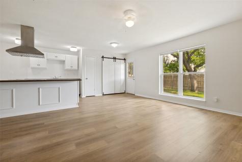 522 Hightrail Drive Allen TX 75002