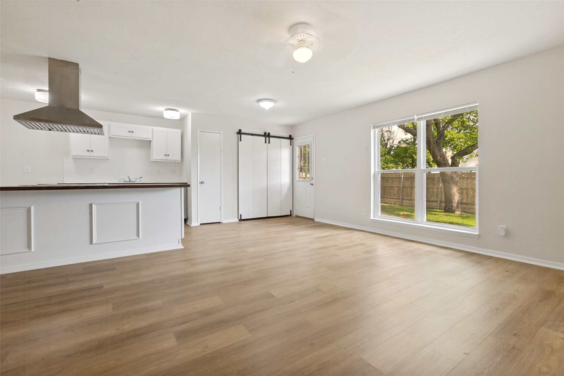 522 Hightrail Drive Allen TX 75002