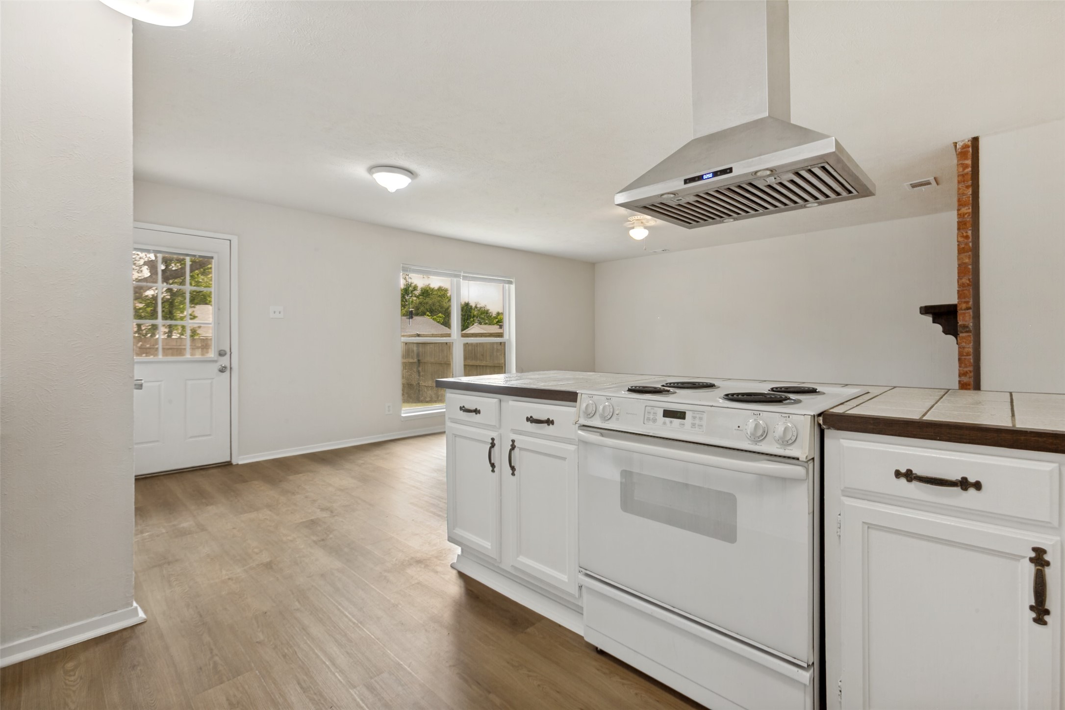 522 Hightrail Drive Allen TX 75002