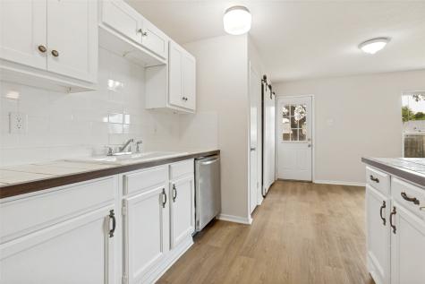 522 Hightrail Drive Allen TX 75002