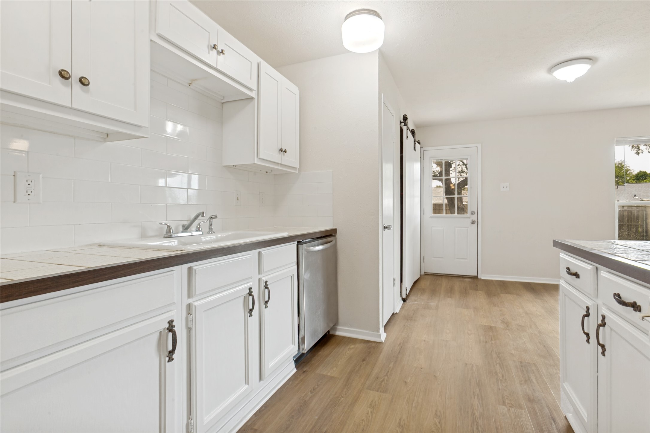 522 Hightrail Drive Allen TX 75002