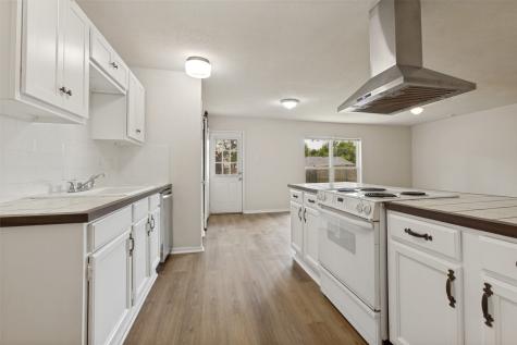 522 Hightrail Drive Allen TX 75002