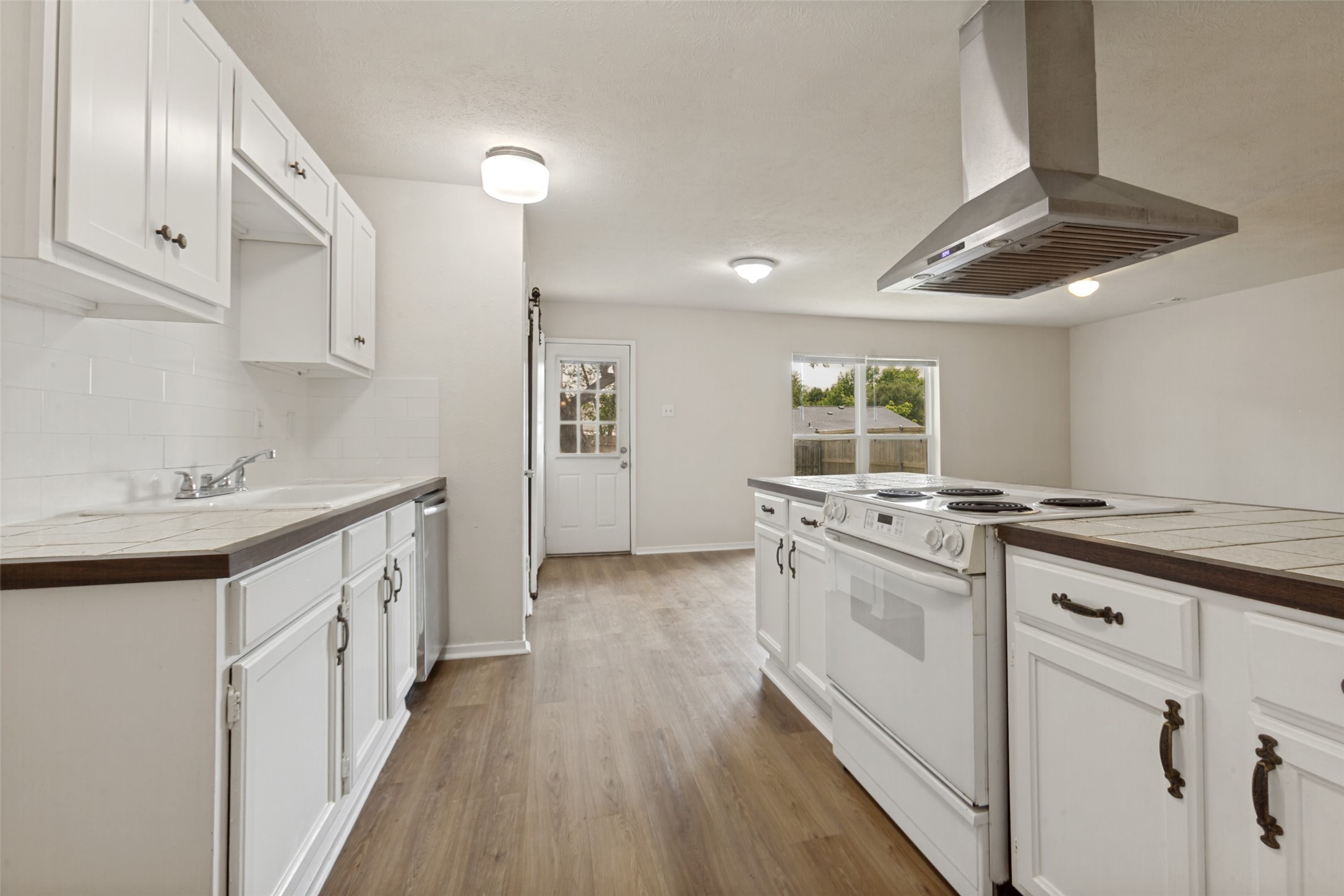 522 Hightrail Drive Allen TX 75002