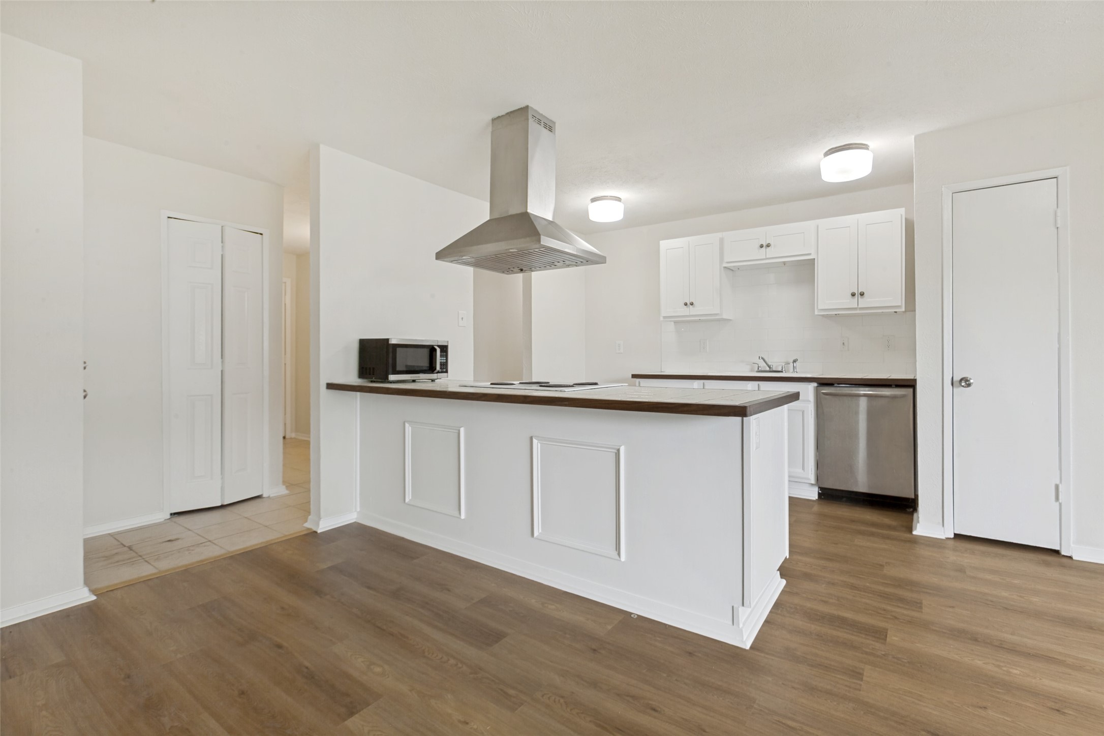 522 Hightrail Drive Allen TX 75002