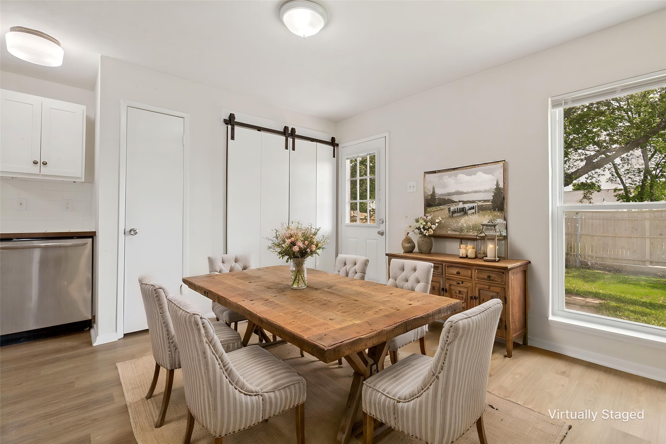 522 Hightrail Drive Allen TX 75002
