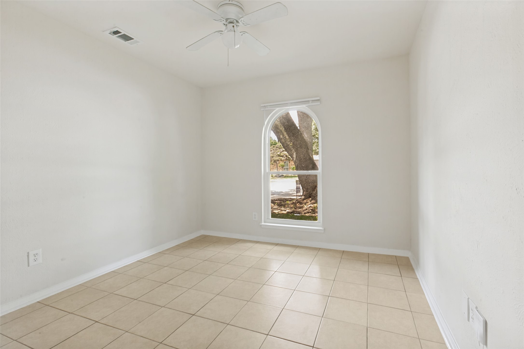 522 Hightrail Drive Allen TX 75002