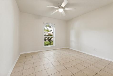 522 Hightrail Drive Allen TX 75002