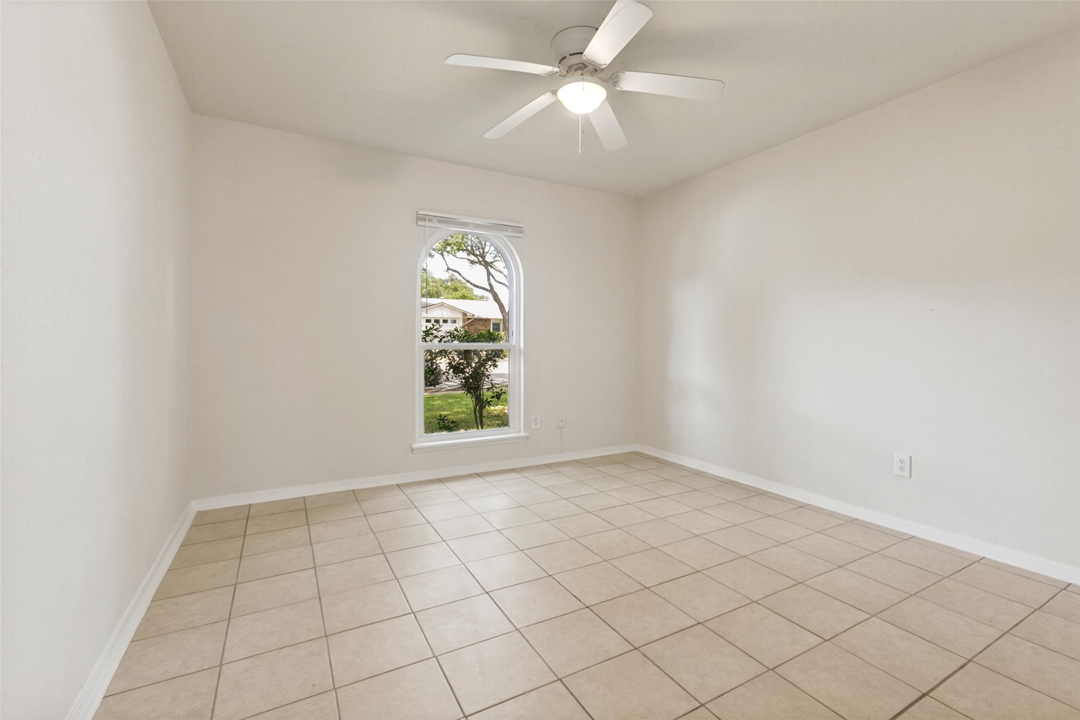 522 Hightrail Drive Allen TX 75002