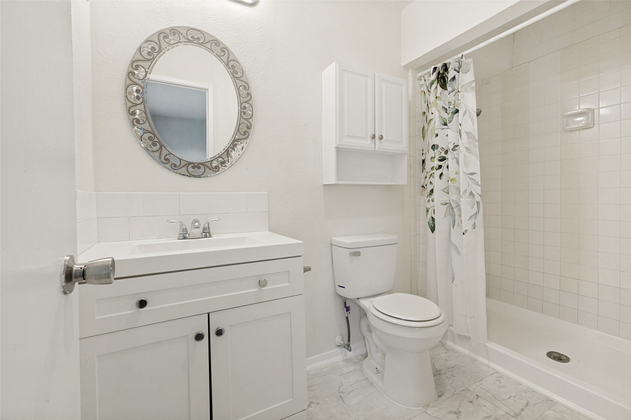522 Hightrail Drive Allen TX 75002