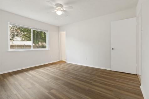 522 Hightrail Drive Allen TX 75002