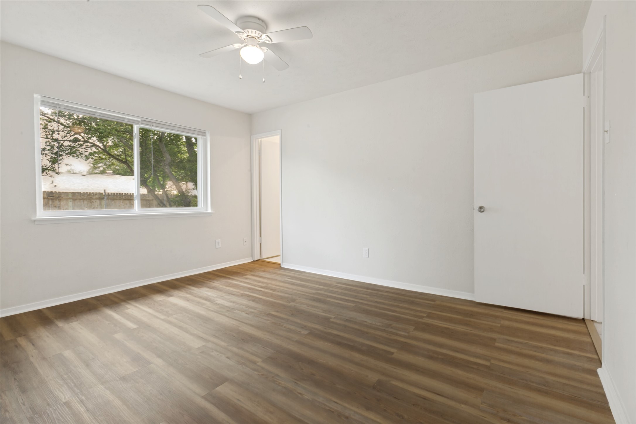 522 Hightrail Drive Allen TX 75002
