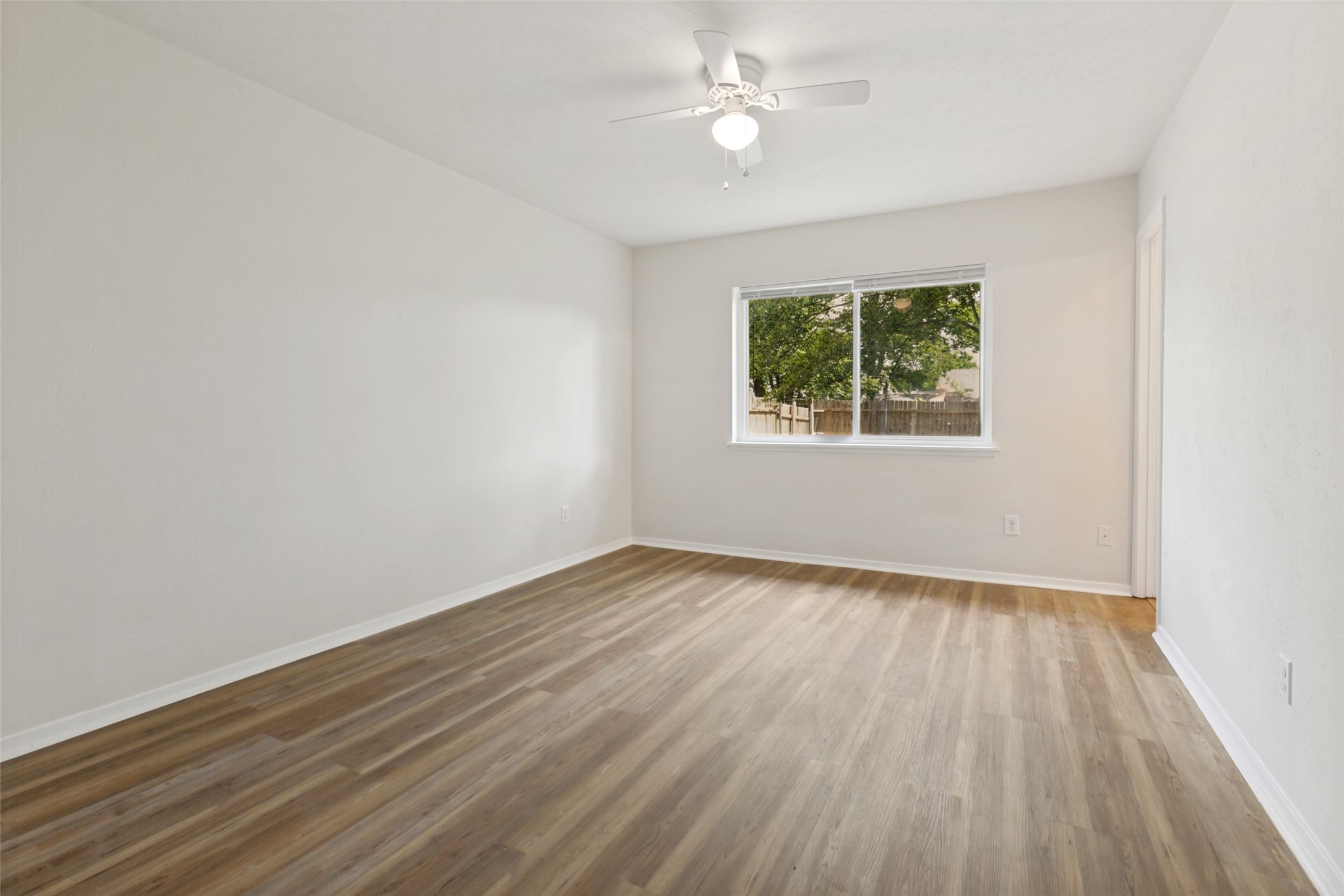 522 Hightrail Drive Allen TX 75002