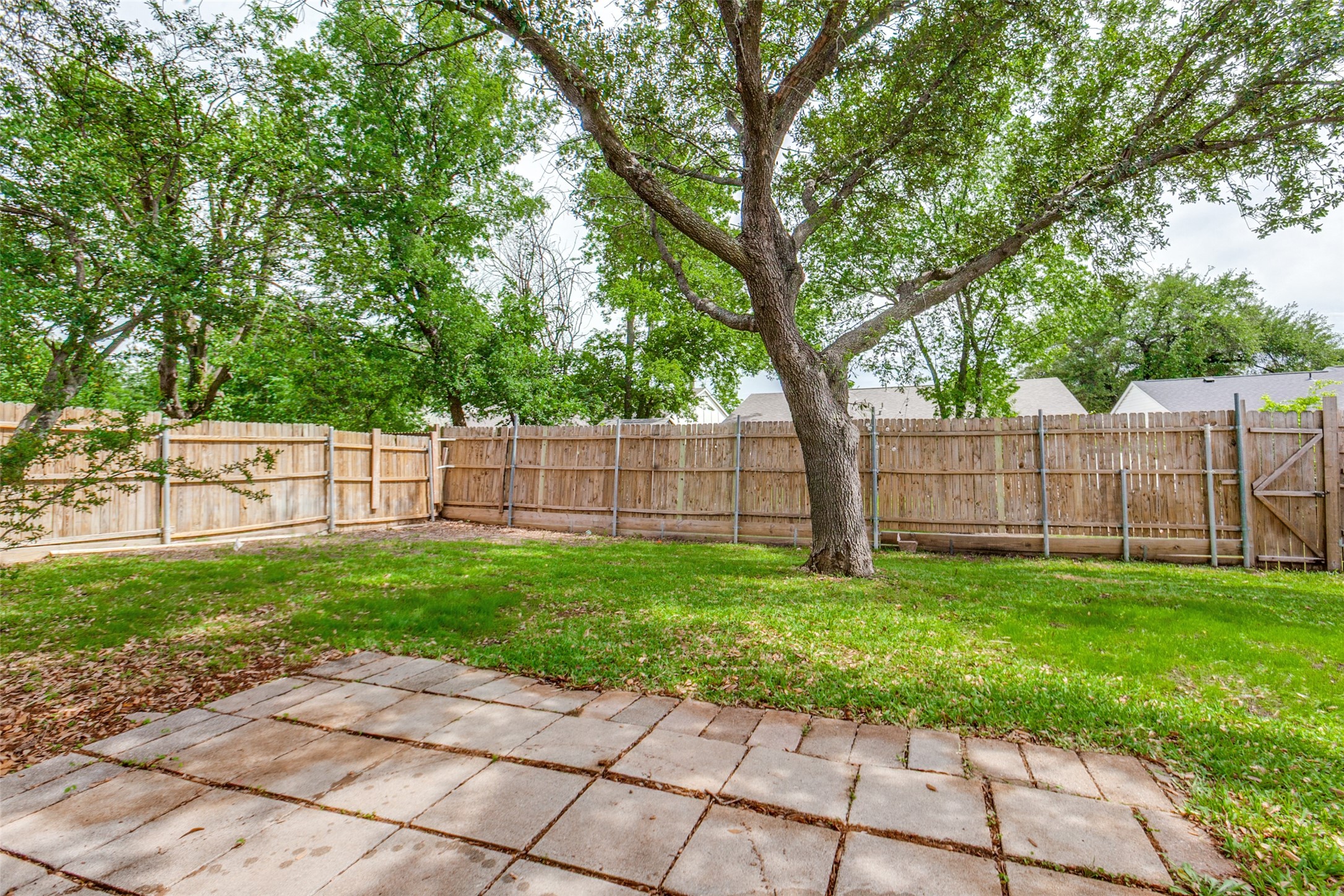 522 Hightrail Drive Allen TX 75002