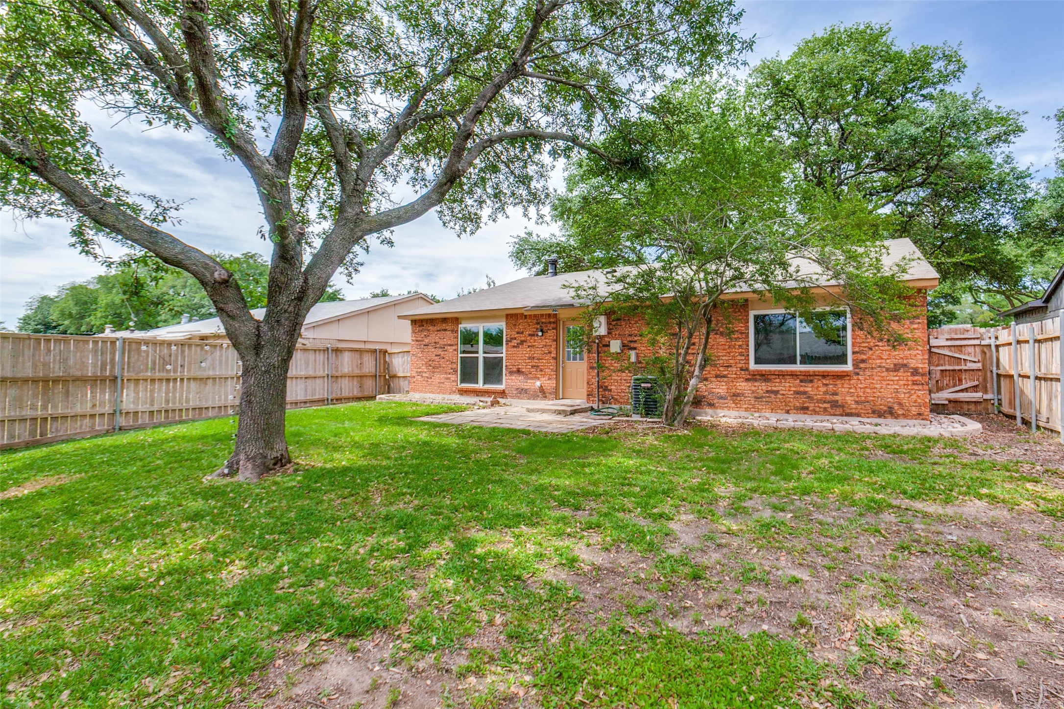 522 Hightrail Drive Allen TX 75002