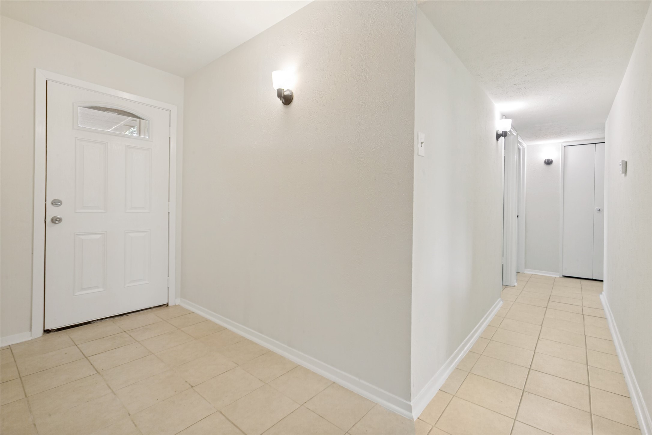 522 Hightrail Drive Allen TX 75002