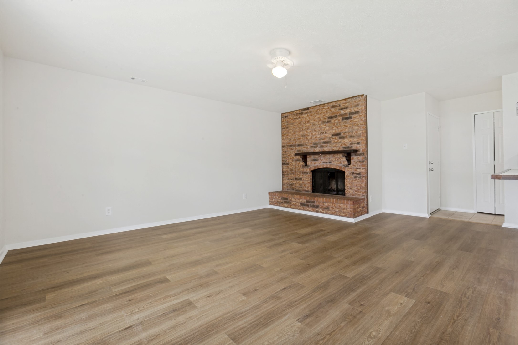 522 Hightrail Drive Allen TX 75002