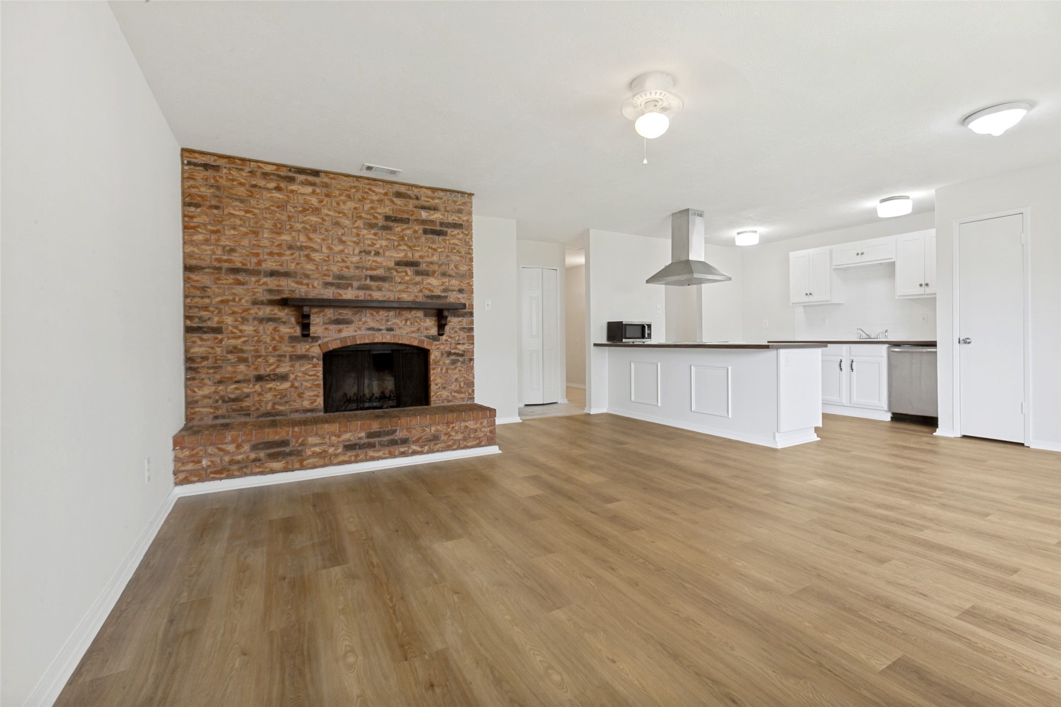 522 Hightrail Drive Allen TX 75002