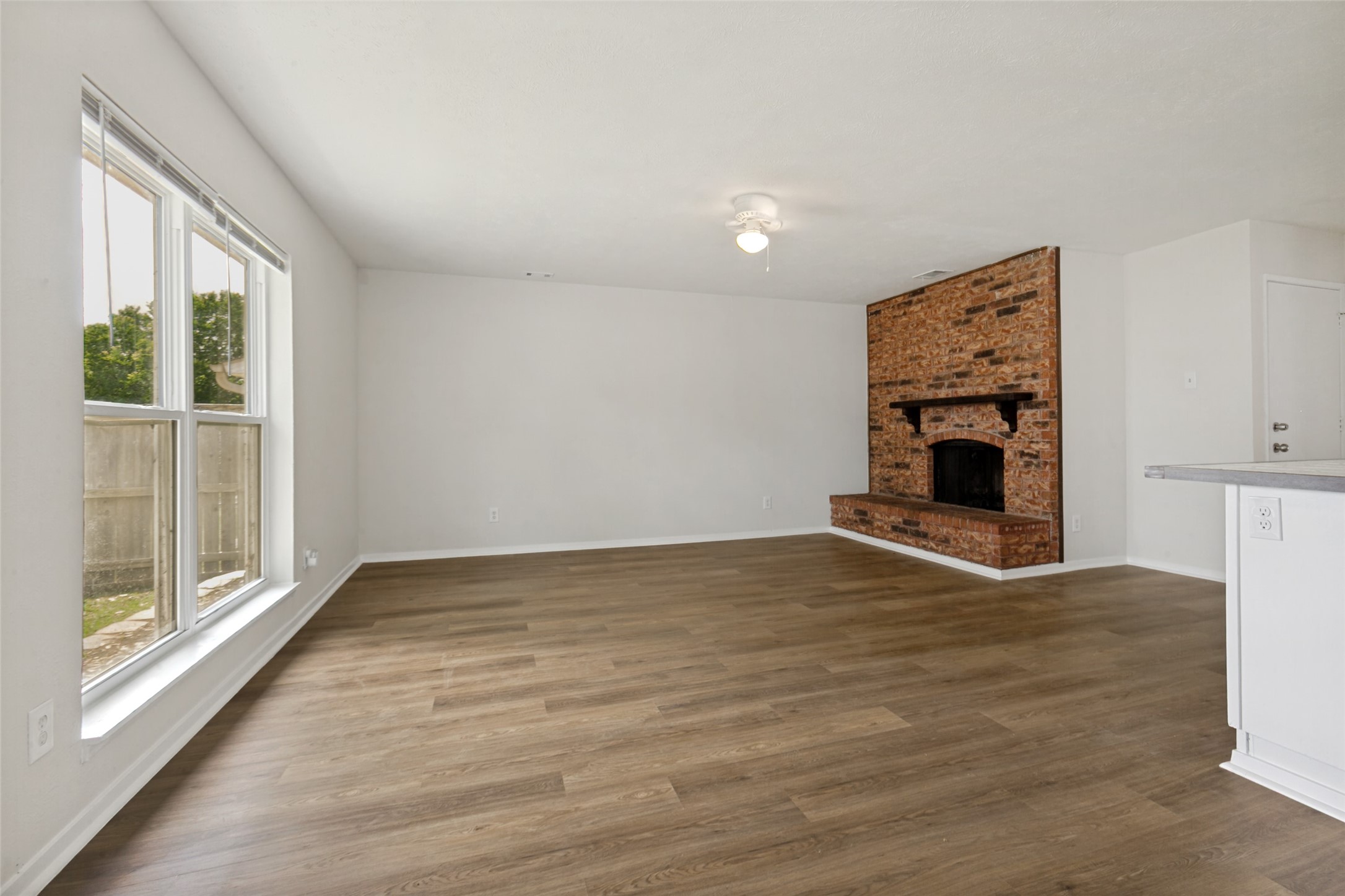 522 Hightrail Drive Allen TX 75002