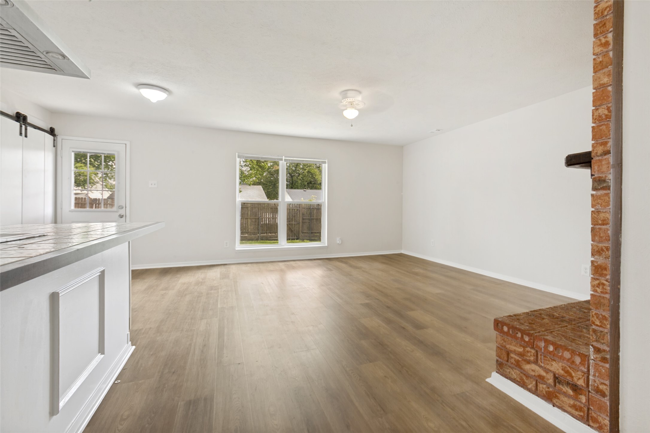 522 Hightrail Drive Allen TX 75002