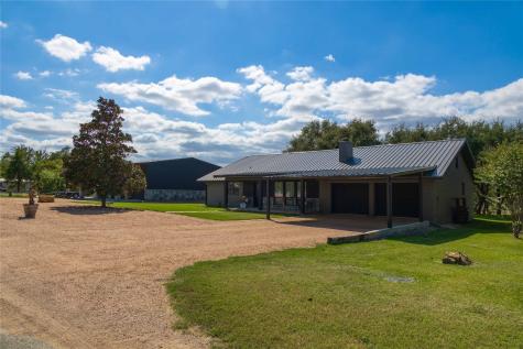 7317 Feather Bay Boulevard Brownwood TX 76801