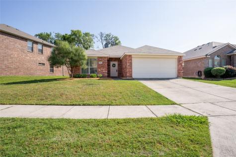 991 Lancashire Lane Prosper TX 75078