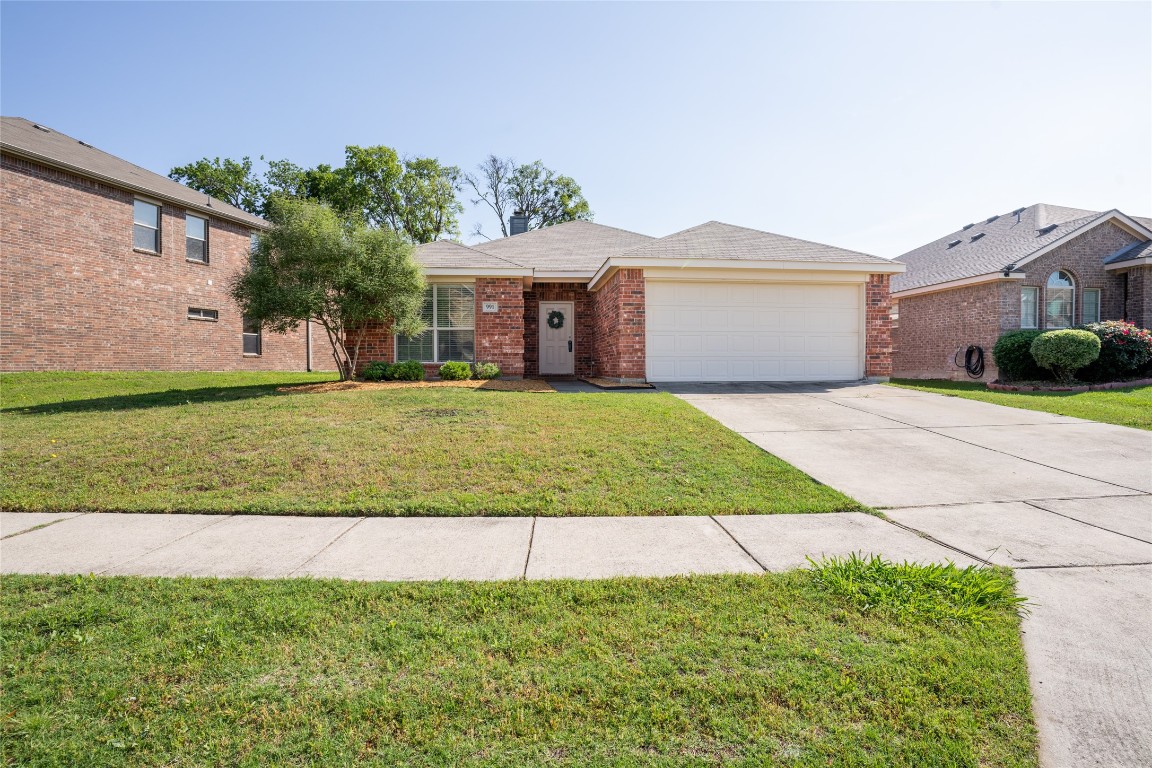 991 Lancashire Lane Prosper TX 75078