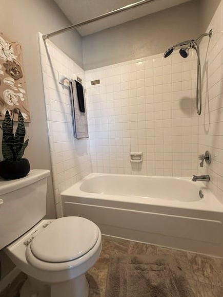 6912 Westglen Drive Fort Worth TX 76133