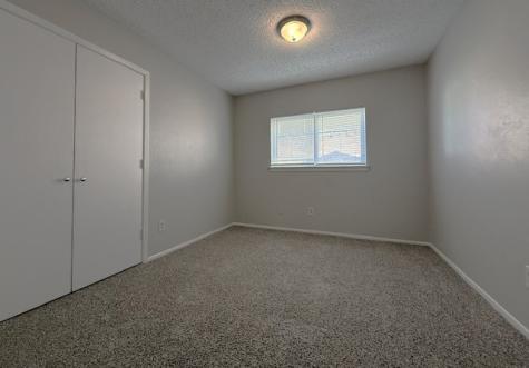 6912 Westglen Drive Fort Worth TX 76133