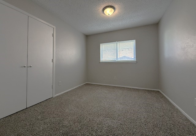6912 Westglen Drive Fort Worth TX 76133