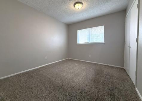 6912 Westglen Drive Fort Worth TX 76133