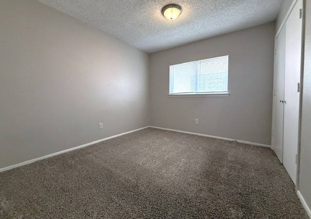 6912 Westglen Drive Fort Worth TX 76133