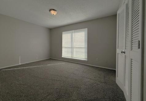 6912 Westglen Drive Fort Worth TX 76133