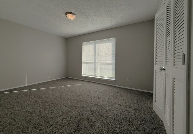 6912 Westglen Drive Fort Worth TX 76133