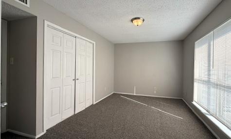 6912 Westglen Drive Fort Worth TX 76133