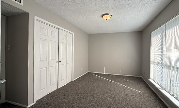 6912 Westglen Drive Fort Worth TX 76133