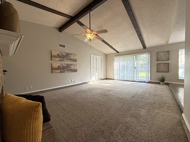 6912 Westglen Drive Fort Worth TX 76133