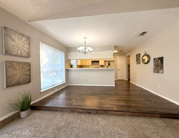 6912 Westglen Drive Fort Worth TX 76133
