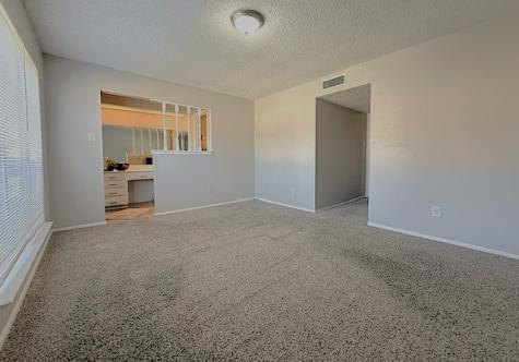 6912 Westglen Drive Fort Worth TX 76133