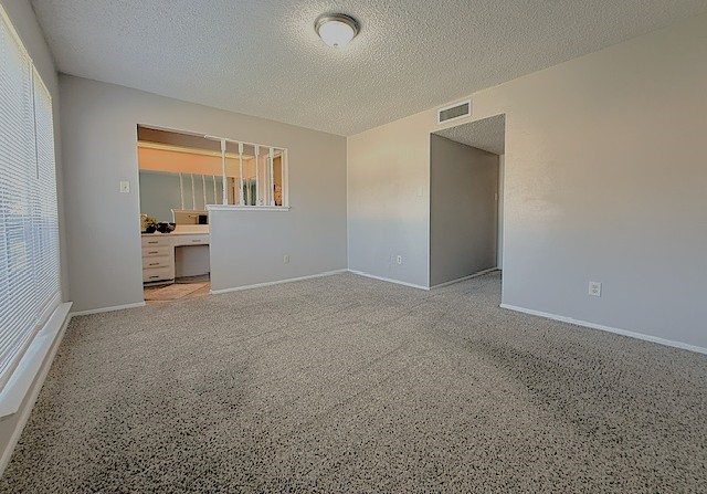 6912 Westglen Drive Fort Worth TX 76133